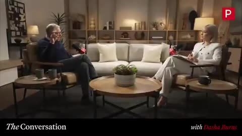 That’s because it’s true and you should be arrested for this. No one elected you.