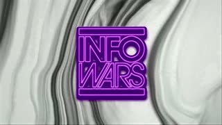 INFOWARS LIVE - 7/21/25: The American Journal with Harrison Smith / The Alex Jones Show / The War Room With Owen Shroyer