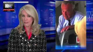 INFOWARS LIVE - 7/21/25: The American Journal with Harrison Smith / The Alex Jones Show / The War Room With Owen Shroyer