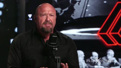 INFOWARS LIVE - 7/21/25: The American Journal with Harrison Smith / The Alex Jones Show / The War Room With Owen Shroyer