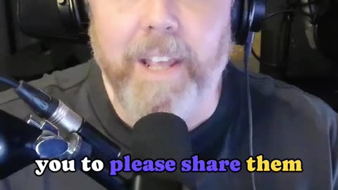 Urgent End Times Messages Coming!