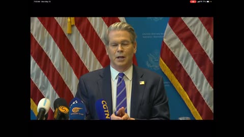 CRYPTO PUMPING, BREAKING NEWS, USA AND CHINA MAKE TRADE DEAL