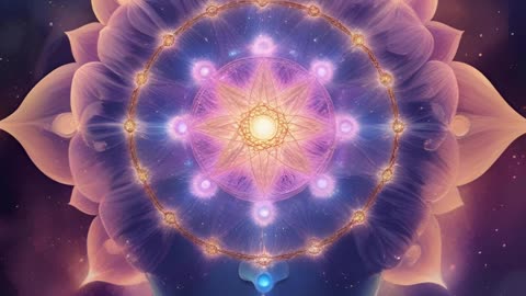 3-6-9 Magnificence! ~ Numerology @ a Glance for Monday, June 30, 2025