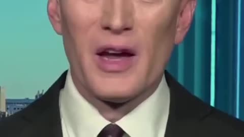 Trump-Musk Clash