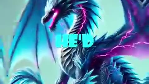 Did You Know That Mr.Beast Does Not Actually Won a Beast?