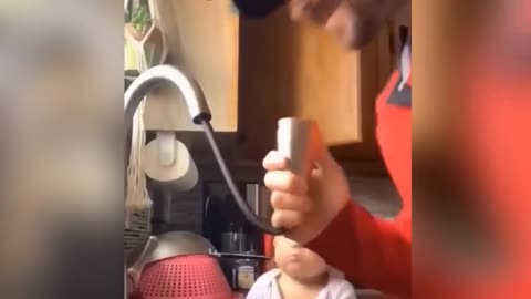 TRY NOT TO LAUGH 😆 Best Funny Videos Compilation 😂😁😆 Memes