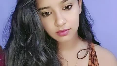 LIVE NOW BHABHI HOT GROUP TANGOLIVE14366