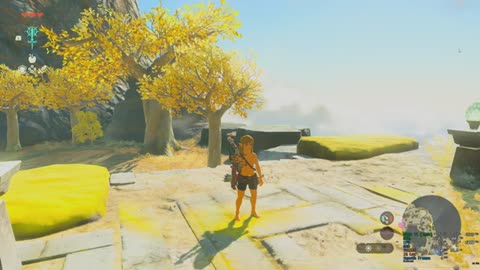 Lossless Scaling for 1440p gaming