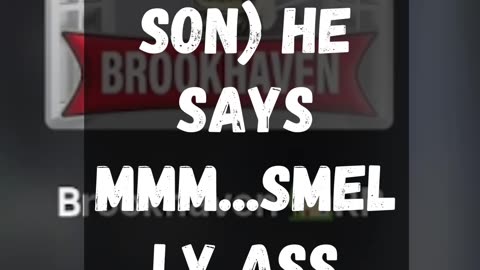 what else can my son say on stream ahaha )) #roblox #gaming #myson #comedy #funny #stream