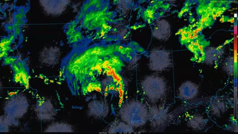 Why Your Weather Sucks