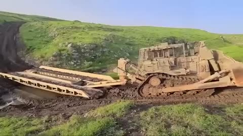 Insane Military Tech & Inventions That are Already On the Front Line !