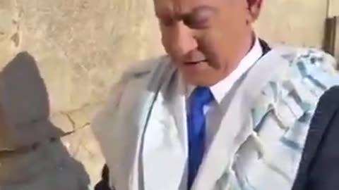 Uma nação de leões se levantou.