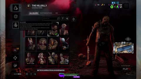 Stream Games