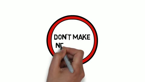 Common law Vs Statutory Law & Common law Vs Civil law : Differences
