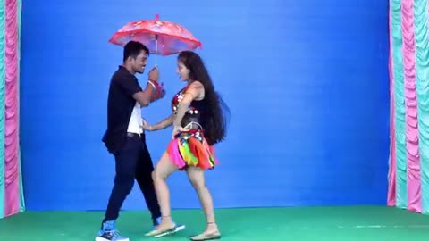 Dil Tu Hi Bata......