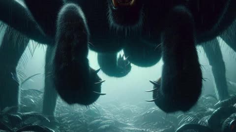 Incredible Animal Fusion: Mind-Blowing Creatures by Fusing Different Species #short#hybrids#roblox