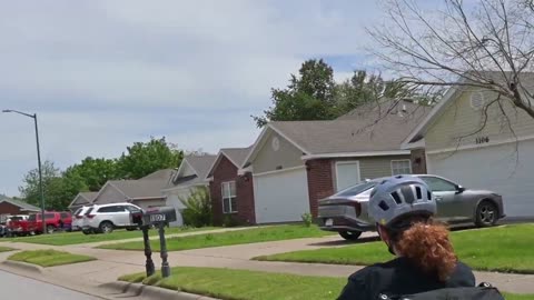 why is my bike making that noise?