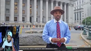 Diddy Trial Day 24: Kanye West to Show Back up Today Again? Juror 6. LAST WEEK of Trial! Day 1/30