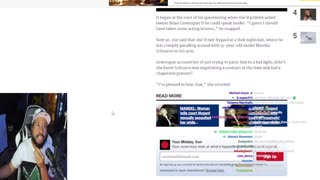 Diddy Trial Day 24: Kanye West to Show Back up Today Again? Juror 6. LAST WEEK of Trial! Day 1/30