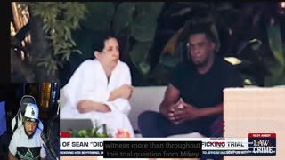 Diddy Trial Day 24: Kanye West to Show Back up Today Again? Juror 6. LAST WEEK of Trial! Day 1/30