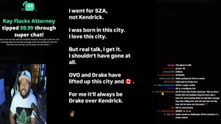 Diddy Trial Day 24: Kanye West to Show Back up Today Again? Juror 6. LAST WEEK of Trial! Day 1/30