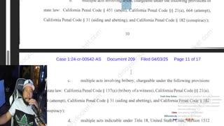 Diddy Trial Day 24: Kanye West to Show Back up Today Again? Juror 6. LAST WEEK of Trial! Day 1/30