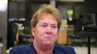 ICU nurses witnessed high dose Intravenous Vitamin C do LITERAL MIRACLES for dying patients