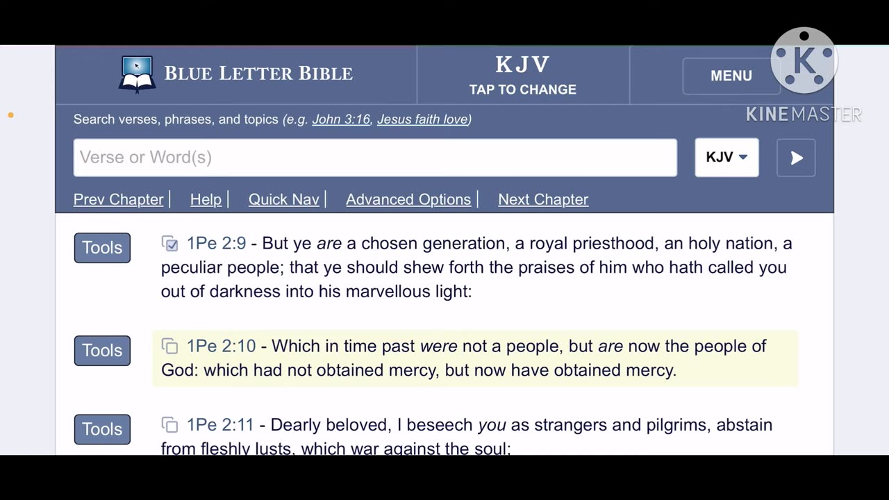 TALKING WITH AN EDOMITE CHRISTIAN (REPLACEMENT THEOLOGY)