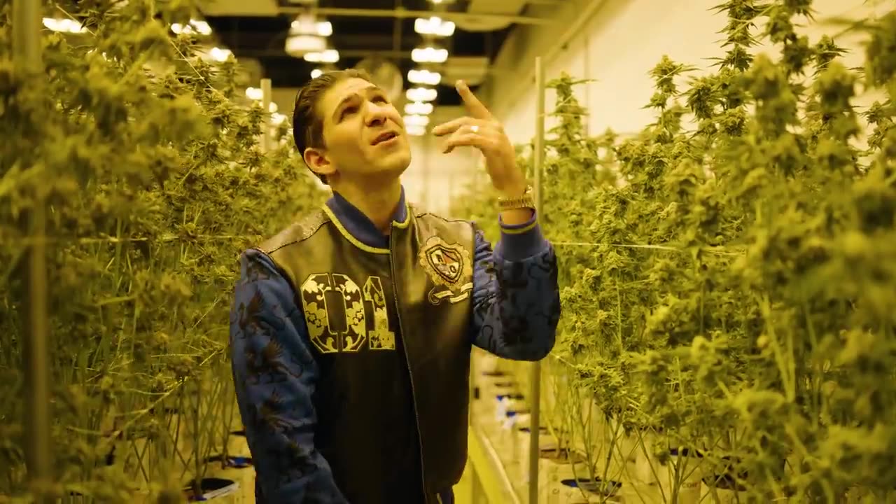 Always Win (Official Music Video)