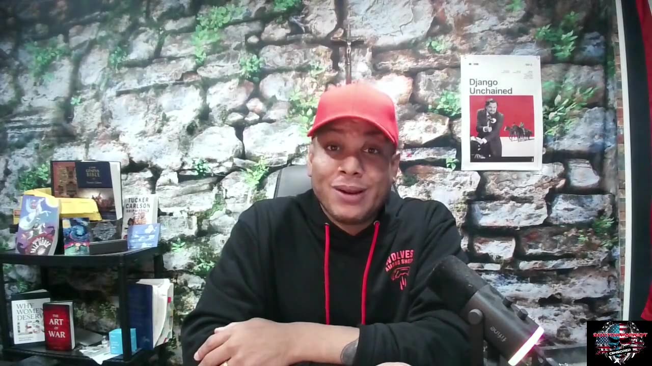 DoctorPatriot: HERE WE GO AGAIN!!!!!!! .......