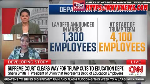 CNN News Central 9AM - 7/17/2025 - usbriefstoday.com