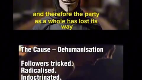 Politics - 2025 Truth WWG1WGA Anonymous Qanon Charlie Kirk Liberal Satanic Commie Demoncraps