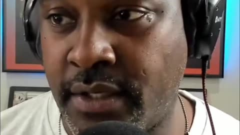 Chasing Greatness: Real Talk on Success & Life's Lap