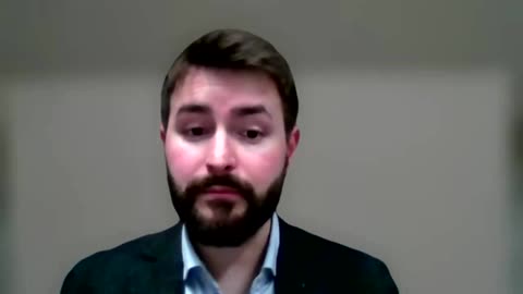 US seizure of Venezuelan tankers deepens Russia clash, says analyst