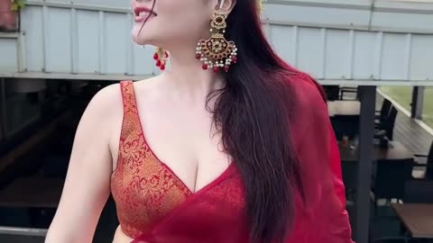 vairal vedio