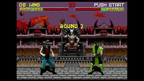 12 Mortal_Kombat_II_Gold_Hack_ROM_Master_Linkuei_Very_Easy_Kung_Lao 11