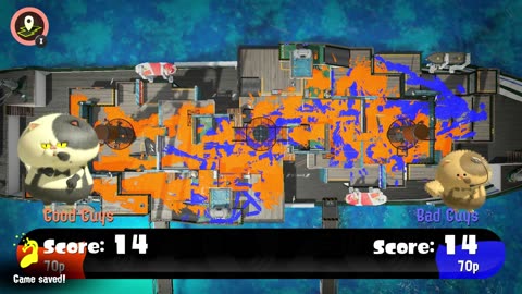 Splatoon 3 (142)