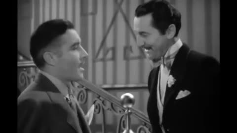 Child of Manhattan (1933) Full movie | Melodrama