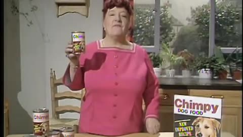 CLASSIC TELEVISION. " THE BENNY HILL SHOW "