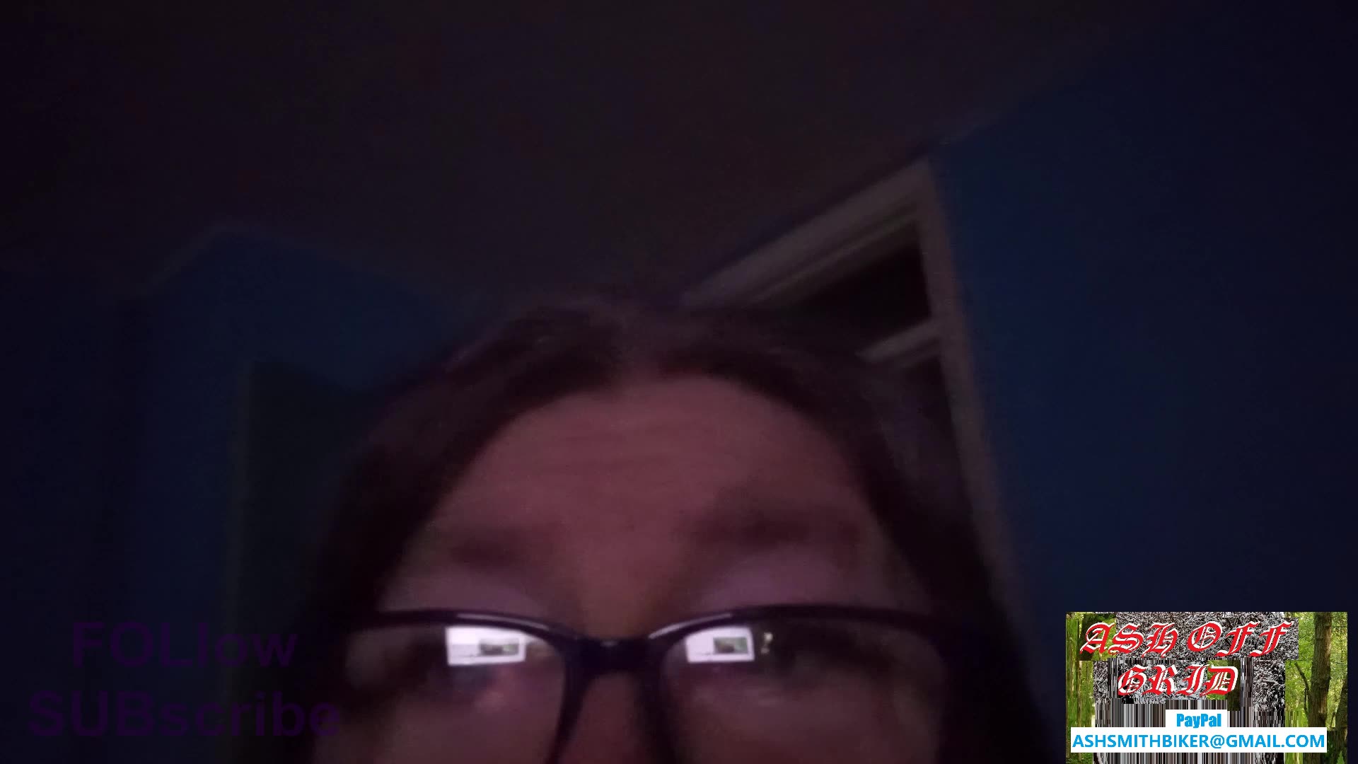 bills, utilitys, when you want to close your account,