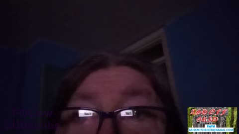 bills, utilitys, when you want to close your account,