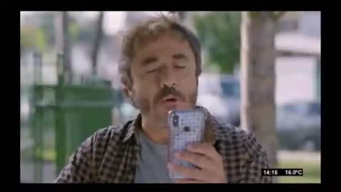 Tanda Publicitaria - Canal 7 (Mendoza) [26/07/2019]