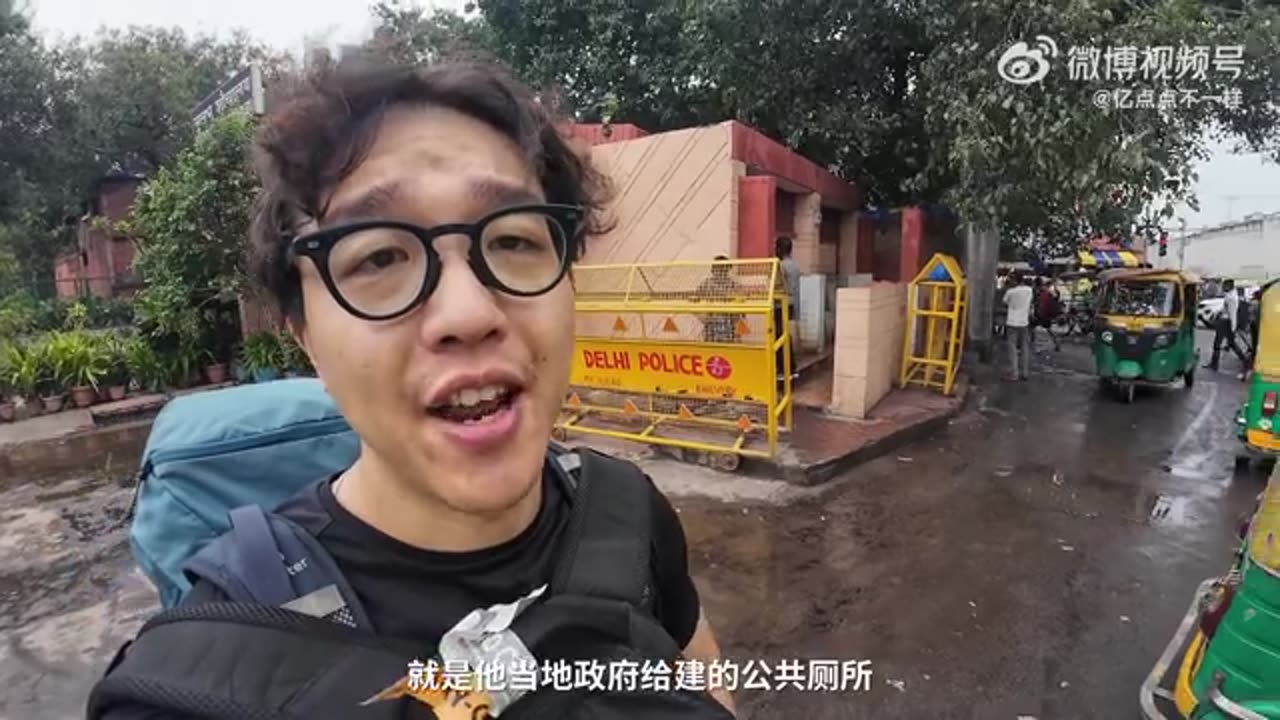 世界各地的人,是如何擦屁股的?