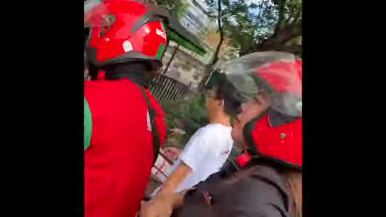 MORE SCAMS IN CEBU CITY PHILIPPINES