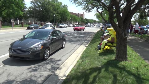 2025 Cruisin' US12, Part 028