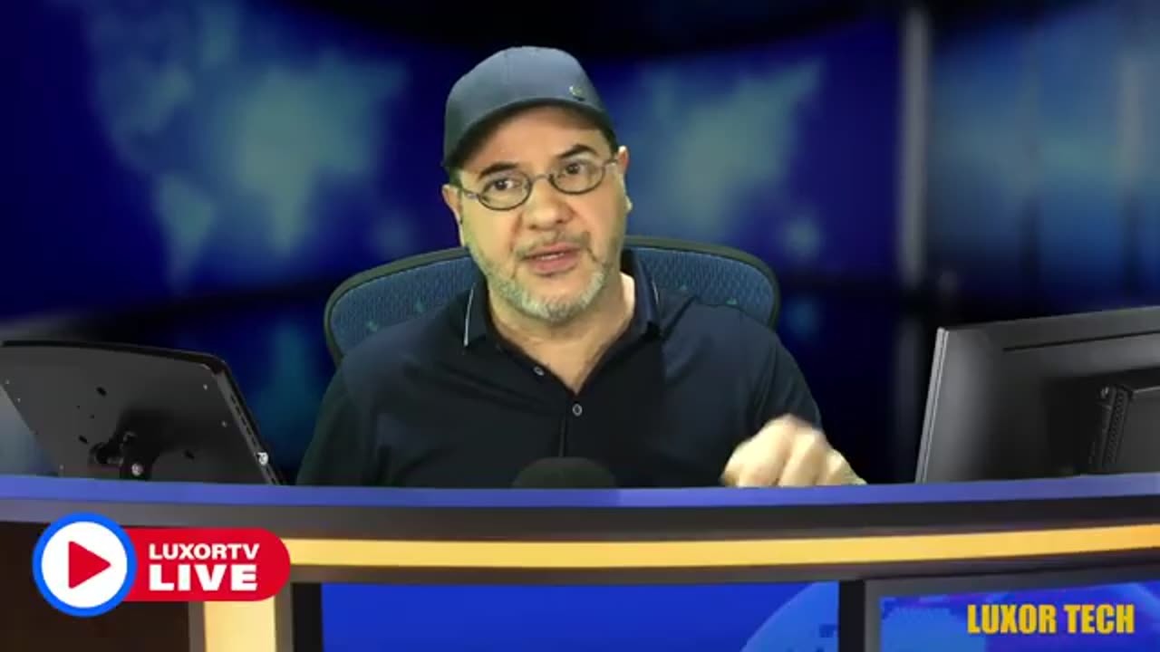 ESTA INFORMCION TE CANBIARA LA VIDA
