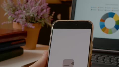 Simplify Payments & Grow Your Practice with Practice Better