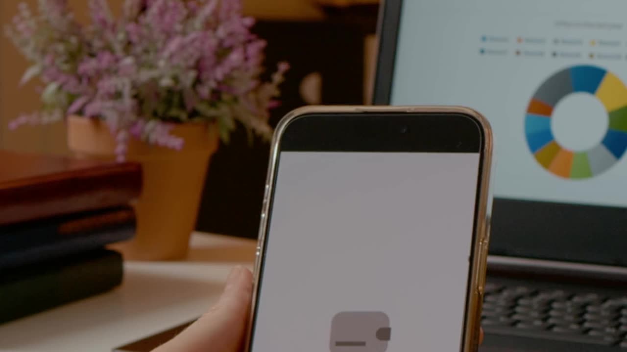 Simplify Payments & Grow Your Practice with Practice Better