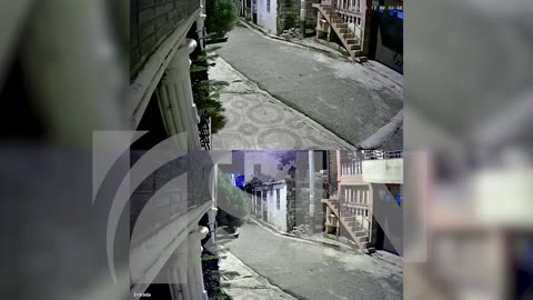 Momento del Hecho salida