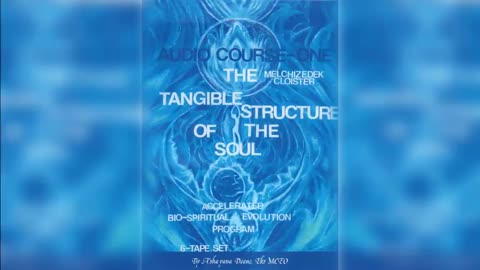 Technique 1 Linking With The Solar Rishi